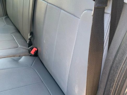 Used 2014 Ford F250 XL w/ Power Equipment Group image 17