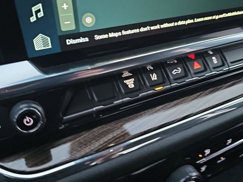 Used 2024 Chevrolet Silverado 2500 LT image 18