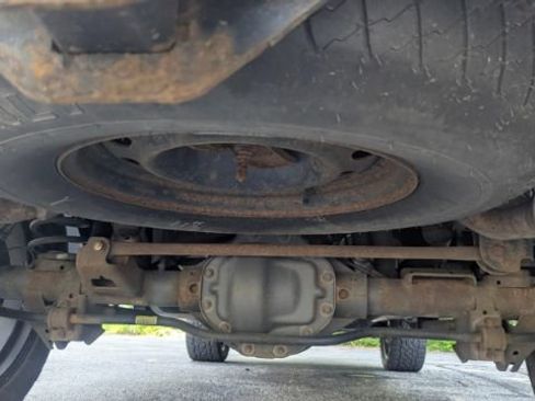 Used 2012 RAM 1500 Express AWD/4WD image 14