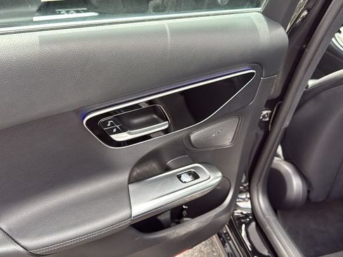 Certified 2023 Mercedes-Benz C 300 Sedan image 22