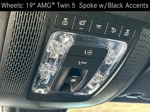 Used 2023 Mercedes-Benz GLA 250 image 27