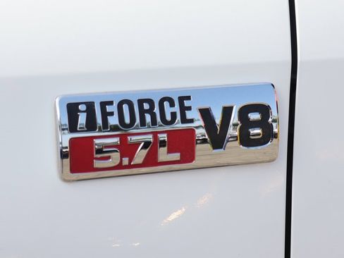 Used 2010 Toyota Tundra 2WD Double Cab image 51