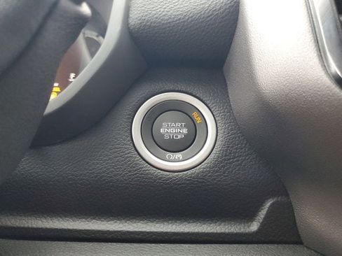 New 2026 RAM 3500 Laramie image 32