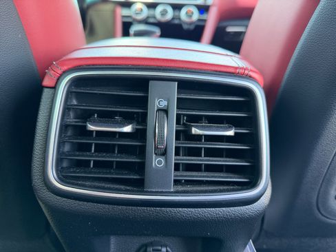 Used 2022 Genesis G70 3.3T Launch Edition RWD image 32