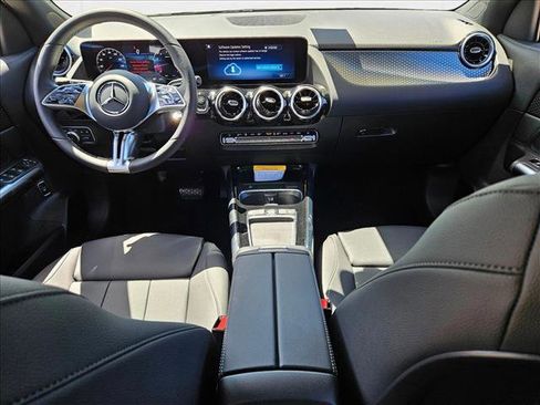 New 2026 Mercedes-Benz GLA 250 image 14