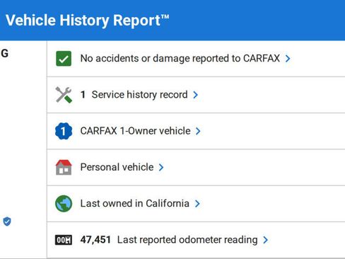 Used 2021 Tesla Model Y Long Range image 4