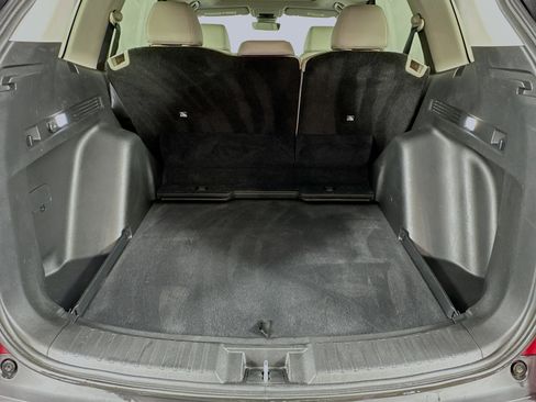 Certified 2024 Honda CR-V EX-L image 26