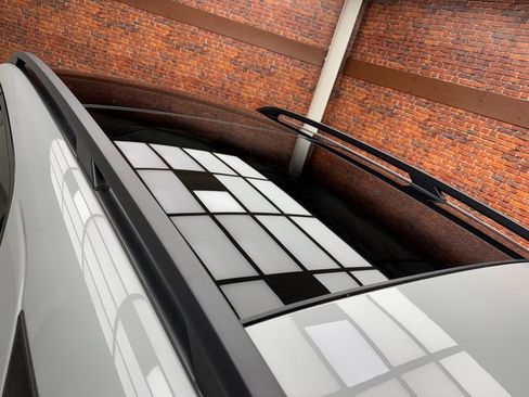 New 2025 Mercedes-Benz GLE 450 GLE 450 image 26