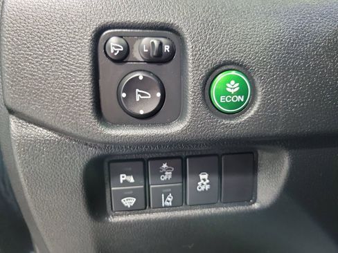 Used 2023 Honda Passport Elite image 38