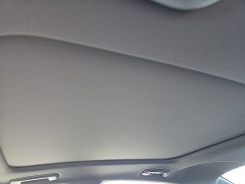 New 2026 Kia K5 GT-Line FWD image 22