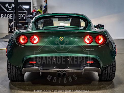 Used 2005 Lotus Elise image 54