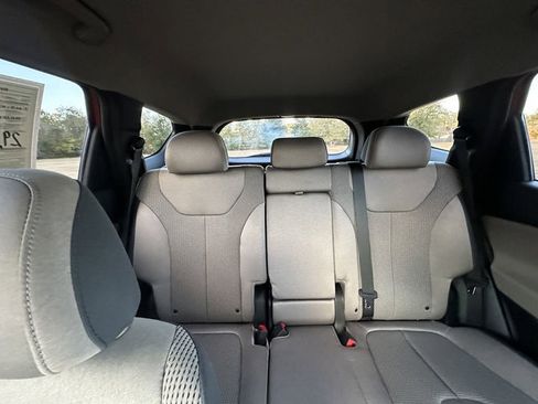 Used 2020 Hyundai Santa Fe SEL w/ Cargo Package image 13