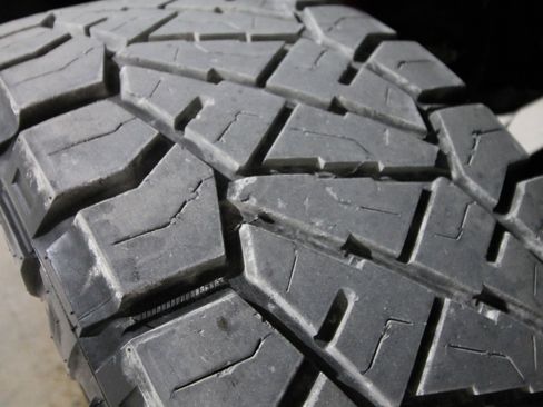 Used 2014 Ford F250 XLT w/ XLT Value Package image 18