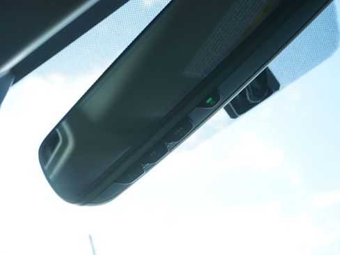 Used 2020 Subaru Forester Limited image 20