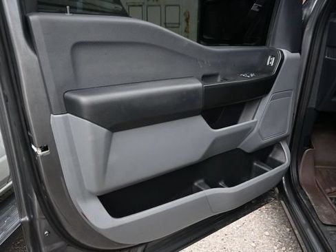Used 2024 Ford F150 XL RWD image 13