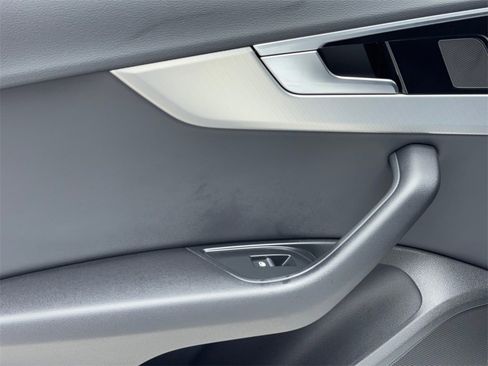 Used 2025 Audi A5 2.0T Premium Plus image 42