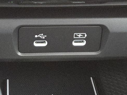 New 2025 Honda Accord EX-L image 8