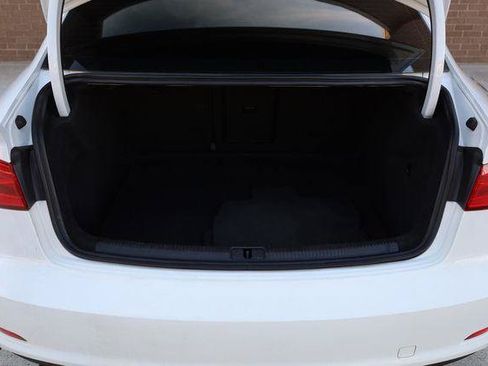 Used 2015 Audi A3 1.8T Premium FWD image 12