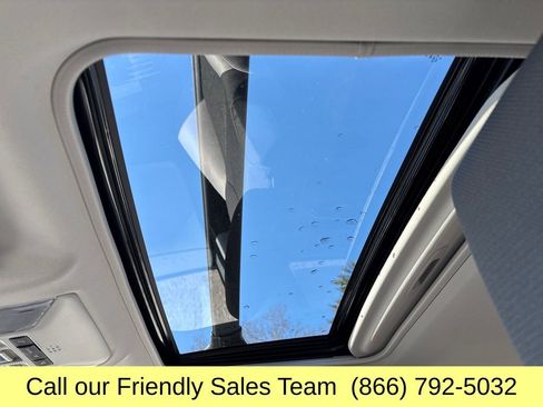 New 2025 Toyota RAV4 XLE w/ Convenience Package image 21