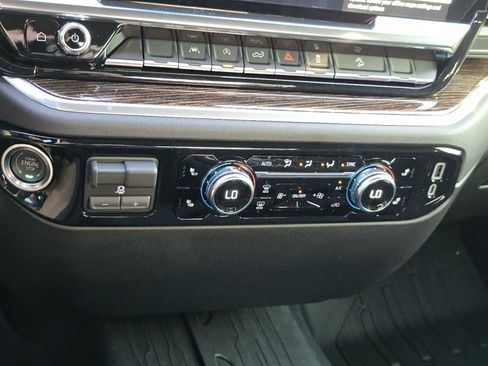 New 2026 GMC Sierra 1500 Elevation w/ X31 Off-Road Package image 32