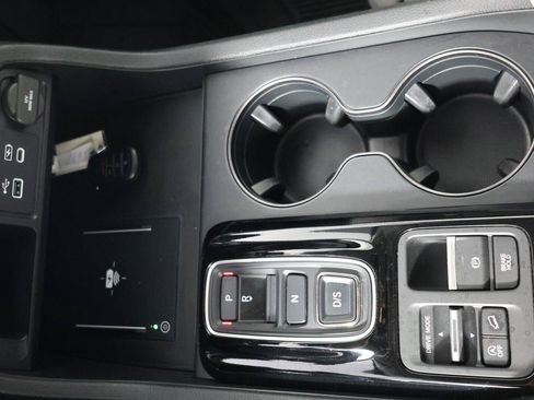 Used 2023 Honda Pilot EX-L image 19