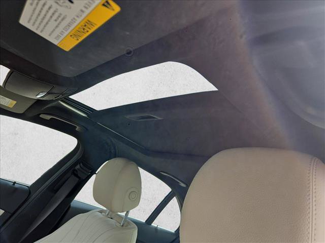 Used 2023 Mercedes-Benz E 350 Sedan image 11