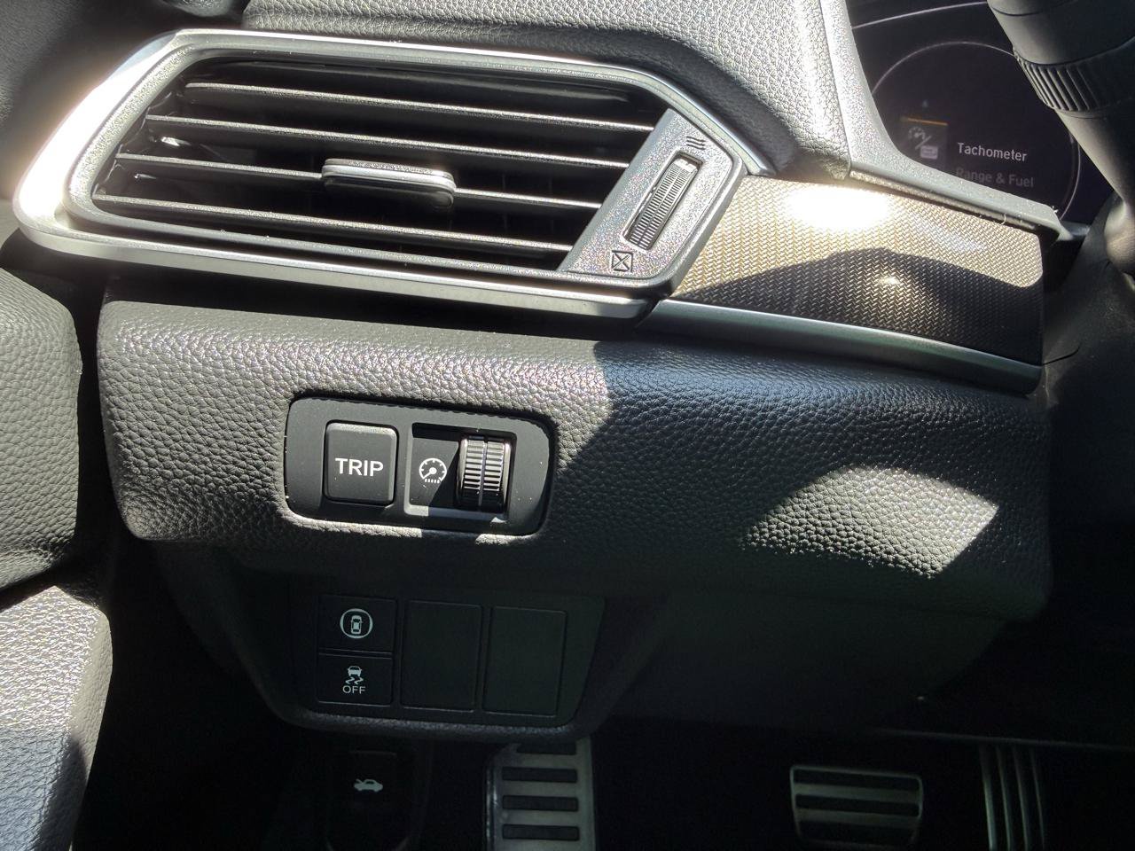 Used 2022 Honda Accord Sport Special Edition image 29
