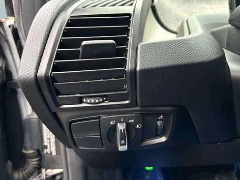 Used 2017 BMW i3 image 19