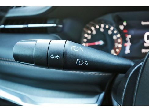 Used 2023 Jeep Compass Limited image 20