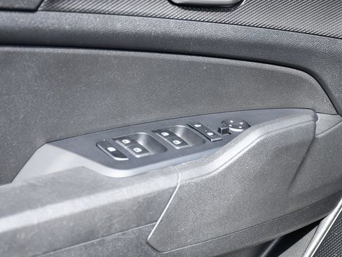 Used 2023 Kia Sportage LX AWD/4WD image 14