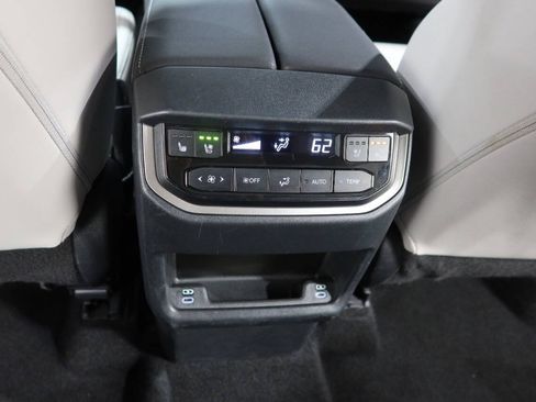 Used 2024 Lexus TX 350 FWD w/ Captains Chair Package image 28