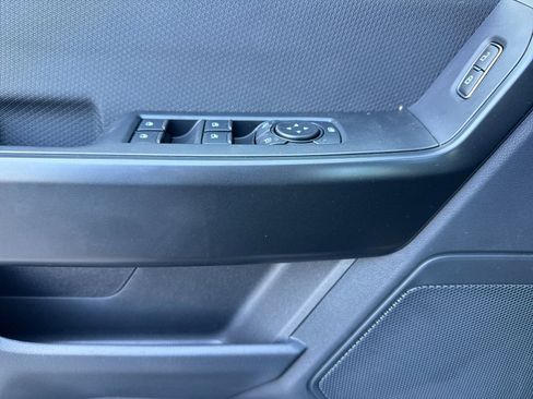 New 2026 Ford F150 STX w/ F-150 LOBO Package image 10