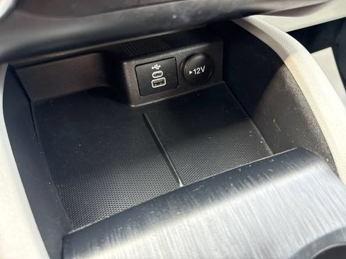 Used 2025 Ford Escape Active FWD image 37