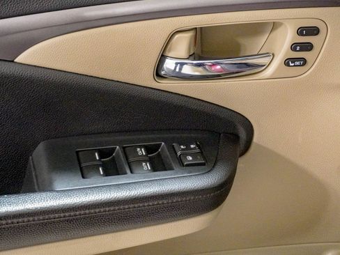 Used 2022 Honda Pilot Special Edition image 19