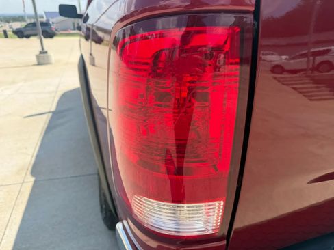 Used 2015 RAM 1500 Tradesman w/ Popular Equipment Group AWD/4WD image 66