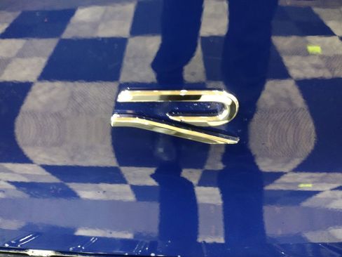 New 2026 Volkswagen Golf image 10