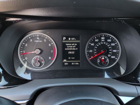 Used 2022 Kia K5 GT-Line w/ GT-Line FWD Premium Package image 21