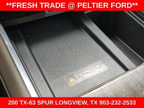 Used 2026 GMC Acadia Denali Ultimate w/ LPO, Floor Liner Package AWD/4WD image 31