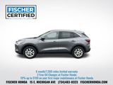 Used 2024 Ford Escape Active image 2
