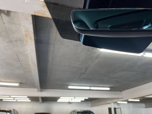 Used 2025 Hyundai Palisade SEL FWD image 14