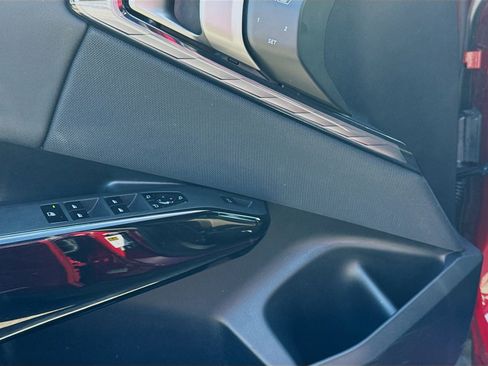 Used 2026 BMW X3 xDrive30 image 24