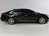 Used 2016 Cadillac XTS Luxury image 4
