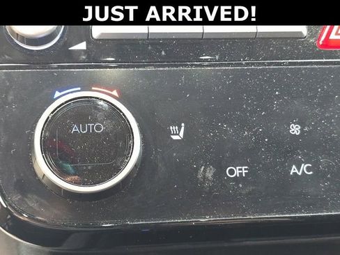 Used 2025 Hyundai Tucson SEL image 19