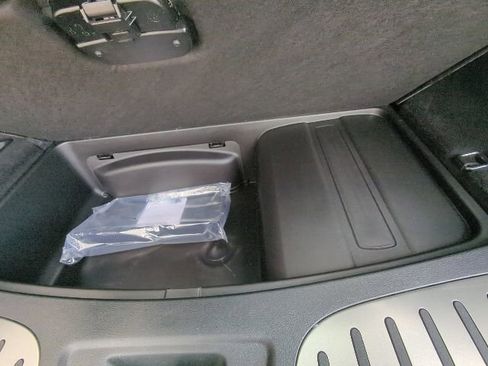 New 2026 Dodge Durango GT AWD/4WD image 37