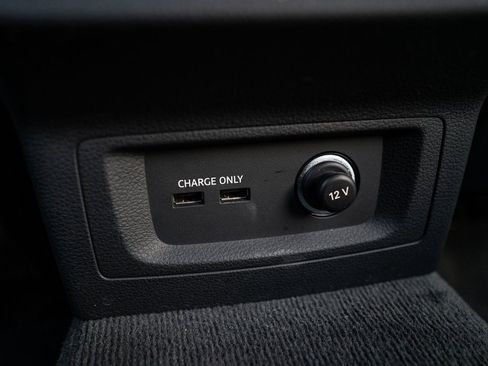 Used 2023 Audi Q5 2.0T Premium w/ Convenience Package image 44