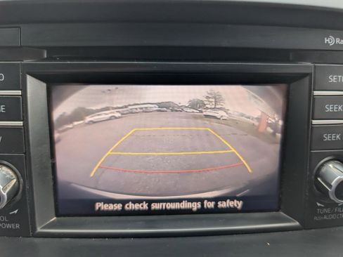 Used 2013 MAZDA CX-5 Touring image 24