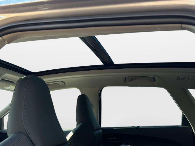 Certified 2025 Audi Q5 Premium AWD/4WD image 18