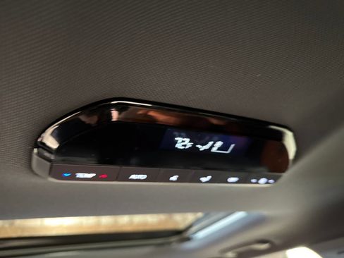 New 2027 Kia Telluride SX FWD image 28