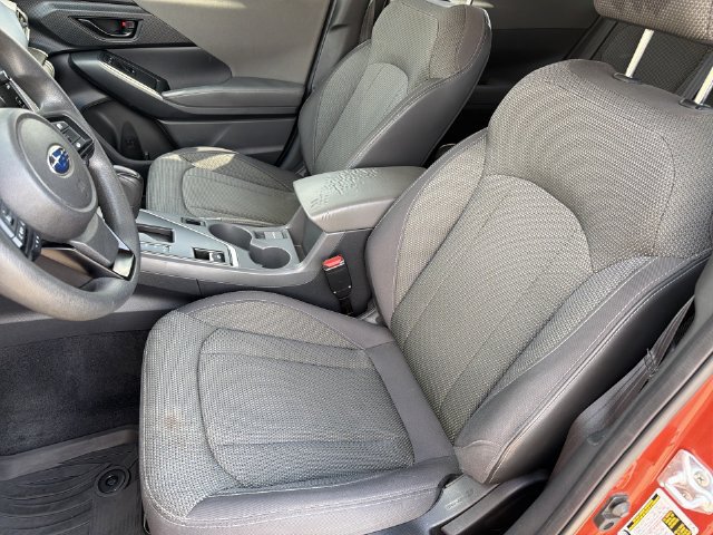 Certified 2024 Subaru Crosstrek 2.0i Premium AWD/4WD image 32