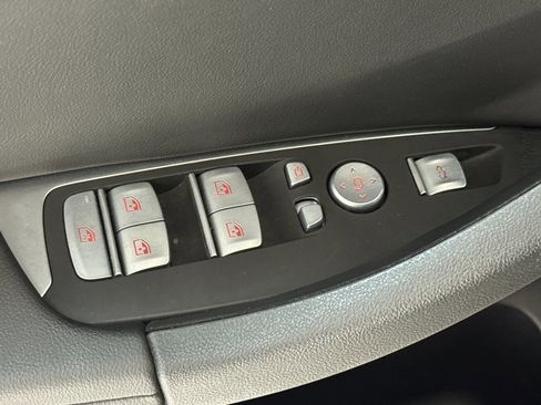 Used 2023 BMW X3 xDrive30i w/ M Sport Package image 14